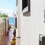דירה Vela ארסיפה