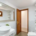Vela דירה *