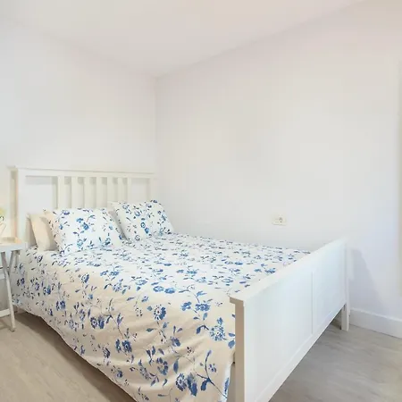 Apartment Vela *
