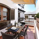 Vela Arrecife (Lanzarote)