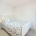 Apartamento Vela *