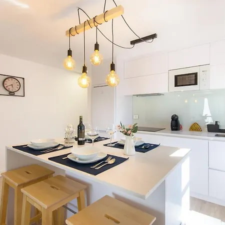 Vela Apartamento