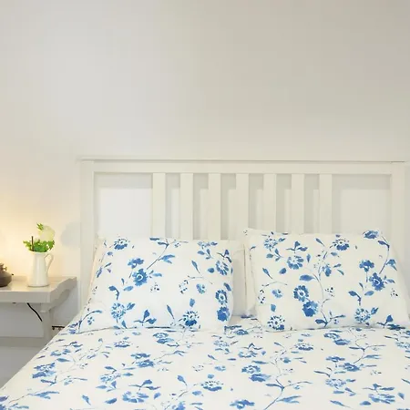 Vela Apartamento