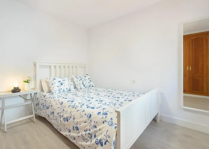 Apartament Vela *